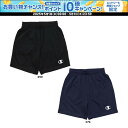【6日までポイントアップ】 チャンピオン Champion バレーボール バレーボールパンツ C3BV502