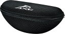 【4日20時からポイント15倍】 アックス AXE サングラスケース AX-26 メンズ レディース メガネケース 眼鏡ケース 眼鏡入れ アクセサリー 小物 サ...