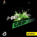 y4/288000~ȏ300~OFFN[|&PAbvz andro Ah 싅 \tgo[ HEXER GRIP wLT[Obv 112296 RD