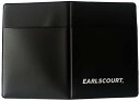 【6日までポイントアップ】 EARLSCOURT アールズコート サッカー レフリーカードケース ECR005
