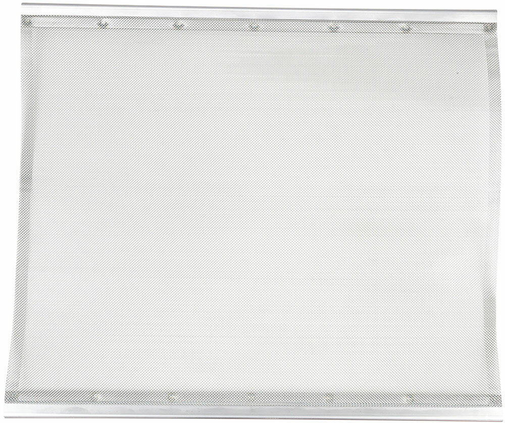 【3日20時からMAX3,000円OFFクーポン&P15倍】 ベルモント belmont アウトドア TOKOBIメッシュシート コンロ キャンプ BBQ バーベキュー BM269