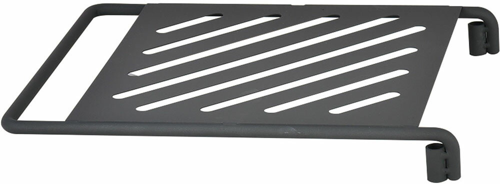 【お買い物マラソン期間はポイントアップ】 ベルモント belmont アウトドア アイアン焚火スタンドテーブル 焚き火テーブル アイアン焚火スタンド オプション アクセサリ キャンプ BBQ バーベキュー BM286