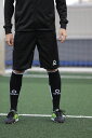 【10日までポイント15倍】 ボネーラ bonera フットサル フットサルウェアジャージハーフパンツ 半ズボン ショートパンツ ポケット付 吸水速乾 ポリエス...