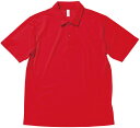 【10日からポイント15倍】 ボンマックス BONMAX 男女兼用 Tシャツ ドライポロメッシュ メンズ レディース ジュニア 大人 子ども 半袖 襟付き 部活...