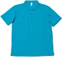 【18日はMAX3万円OFF&P10倍】 ボンマックス BONMAX 男女兼用・ジュニア Tシャツ ポロシャツ メンズ レディース 大人 子ども 半袖 襟付き ...