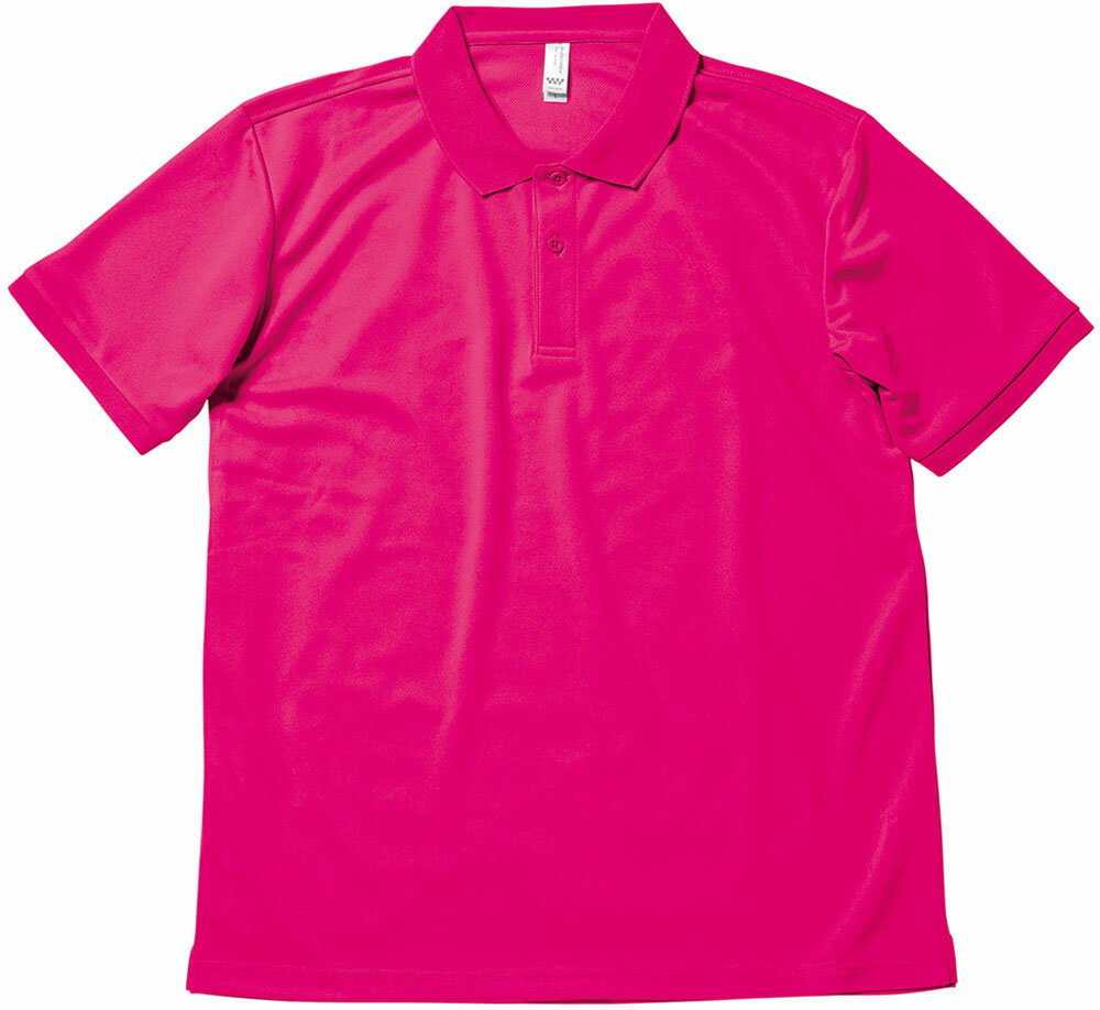 【30日・1日はポイント10倍】 ボンマックス BONMAX 男女兼用・ジュニア Tシャツ ポロシャツ メンズ レディース 大人 子ども 半袖 襟付き 部活 イ...