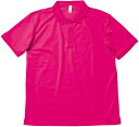 【11日2時までポイント15倍】 ボンマックス BONMAX 男女兼用・ジュニア Tシャツ ポロシャツ メンズ レディース 大人 子ども 半袖 襟付き 部活 イ...