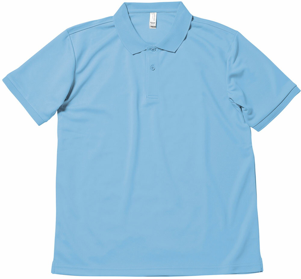 【30日・1日はポイント10倍】 ボンマックス BONMAX 男女兼用・ジュニア Tシャツ ポロシャツ メンズ レディース 大人 子ども 半袖 襟付き 部活 イ...