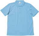 【10日からポイント15倍】 ボンマックス BONMAX 男女兼用・ジュニア Tシャツ ポロシャツ メンズ レディース 大人 子ども 半袖 襟付き 部活 イベン...