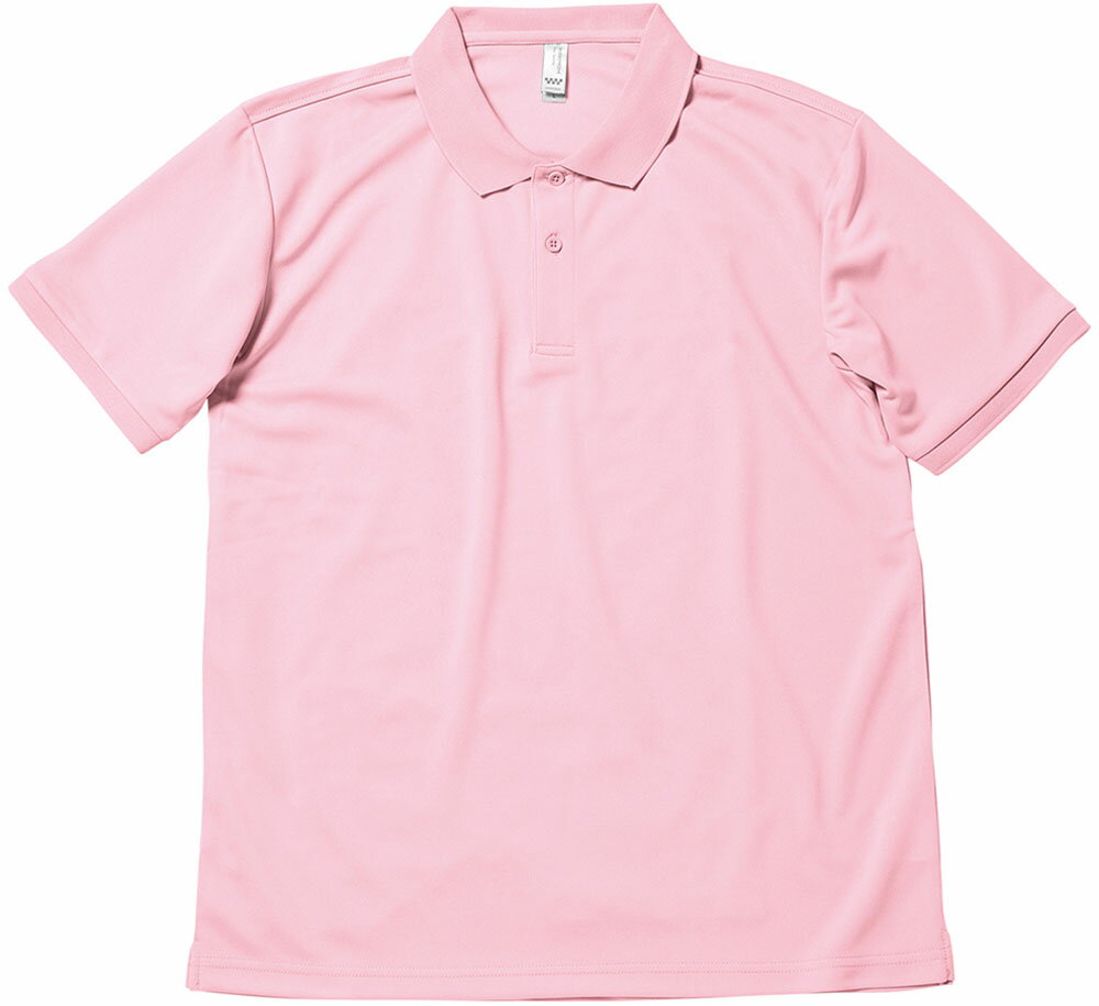 【30日・1日はポイント10倍】 ボンマックス BONMAX 男女兼用・ジュニア Tシャツ ポロシャツ メンズ レディース 大人 子ども 半袖 襟付き 部活 イ...