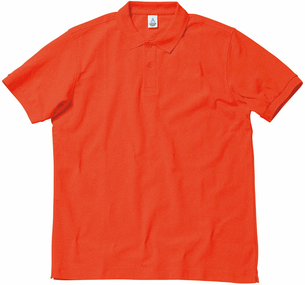 【30日・1日はポイント10倍】 ボンマックス BONMAX CVC鹿の子ドライポロシャツ メンズ レディース ジュニア 大人 子ども 半袖 襟付き 部活 イベ...