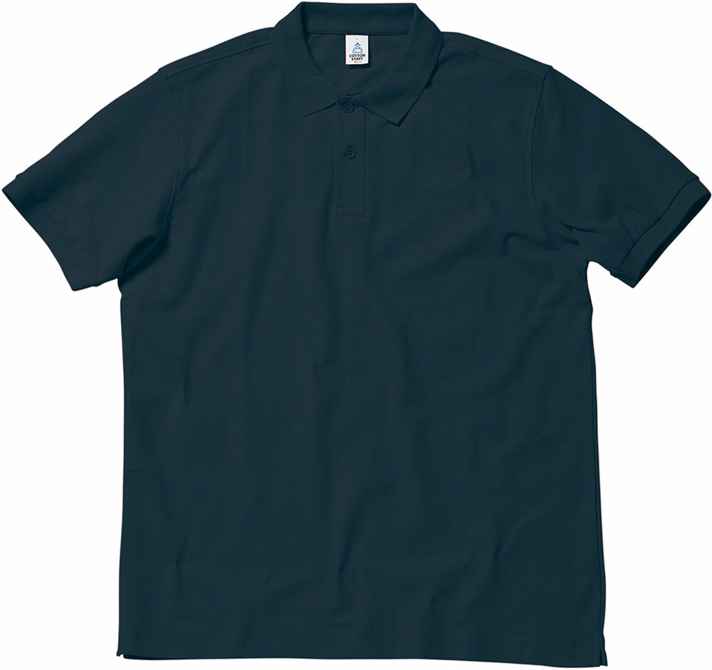 【30日・1日はポイント10倍】 ボンマックス BONMAX CVC鹿の子ドライポロシャツ メンズ レディース ジュニア 大人 子ども 半袖 襟付き 部活 イベ...