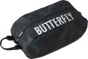 y4/288000~ȏ300~OFFN[|&PAbvz o^tC Butterfly 싅 G~l V[YP[X V[Y t C 싅V[Y [ oꂵ₷ ^ Y fB[X 63260 280