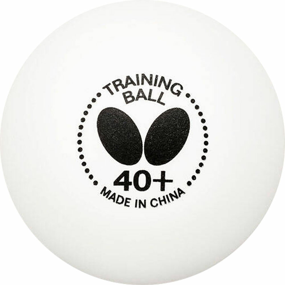 素材：プラスチックサイズ：40mm±／個容量：10ダース（120個）入り用途：サーブ練習、多球練習（マシン練習など）公認・非公認：本製品は公認球ではありませんので、公式戦でのご使用はできません。原産国：中国ご注意1：プラスチックボールは素材...