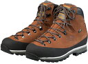 【20日はポイント10倍】 グランドキング Grandking アウトドア GRANDKING GK85 トレッキングシューズ 登山靴 ハイキング 登山 山登り...
