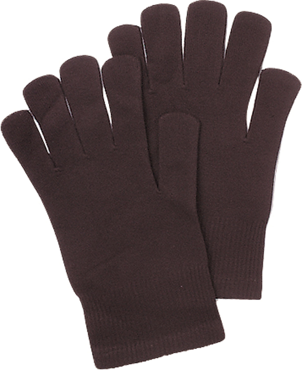 【20日はポイント10倍】 キャラバン CARAVAN アウトドア シームレスグローブ 登山用手袋 グローブ アウトドアグローブ 登山 ハイキング 山登り インナーグローブ 高保温性 静電気防止 抗菌 防臭 アクセサリ 手袋 01900 440