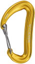 【18日はポイント10倍】 カンプ CAMP アウトドア DYON-Yellow 5246002