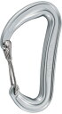 【18日はポイント10倍】 カンプ CAMP アウトドア DYON-Titanium 5246004