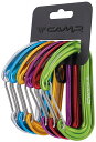【18日はポイント10倍】 カンプ CAMP アウトドア Photon Wire Rack Pack 5246900 5246900