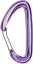 10ꡪMAX1OFFݥ&Påס Х CARAVAN ȥɥ Photon Wire-Purple 5247005