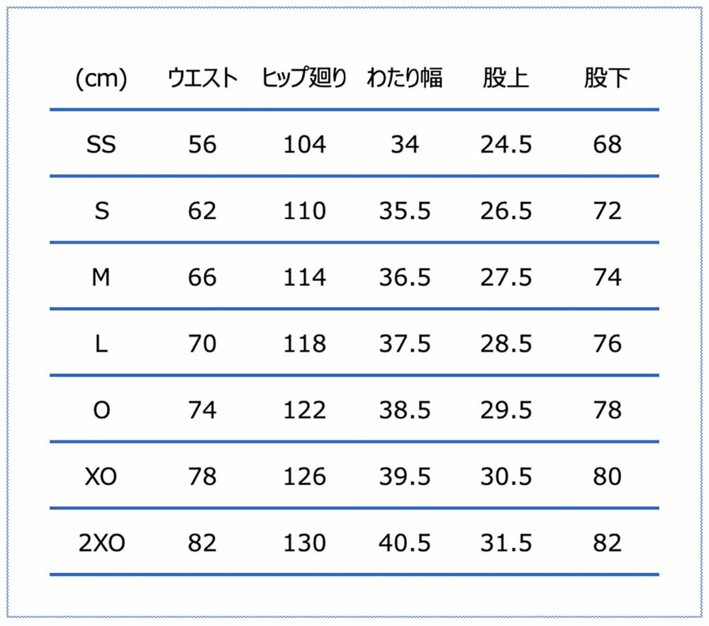 【16日までMAX800円OFFクーポン&Pアップ】 CONVERSE コンバース バスケット スウェットパンツ コンバース バスケ 裾ボタン ミニバス対応 長ズボン スウェット CB141204 2900 2