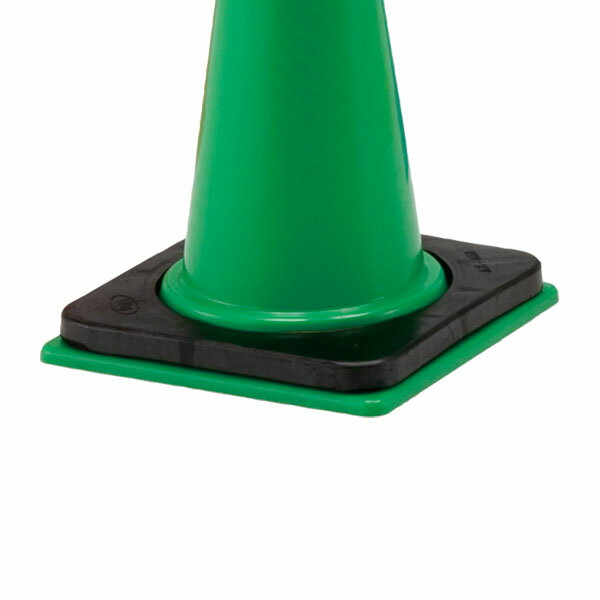 【27日2時までポイントアップ】 ダンノ DANNO グランドコーン30/45用重り おもり おもし コーン 風対策..