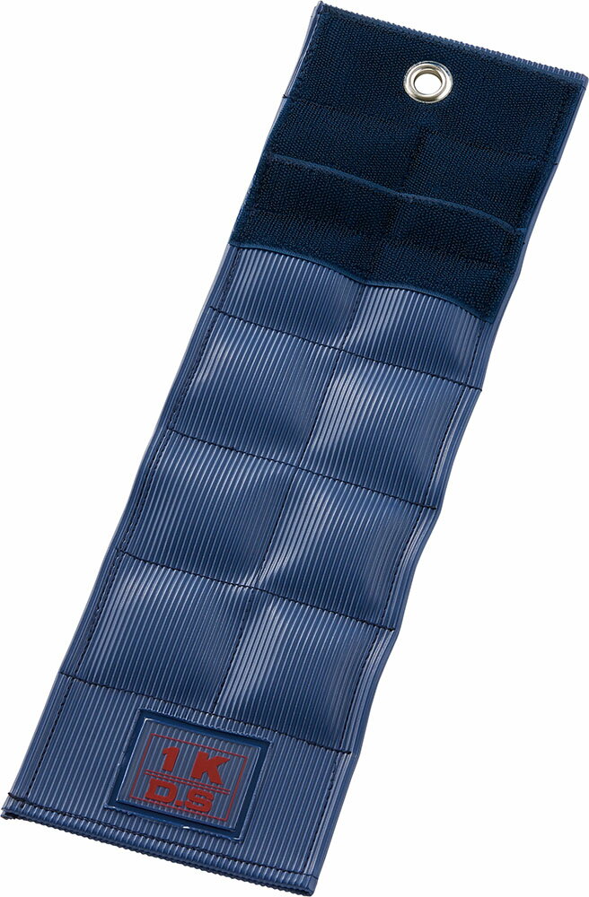 【1日はポイント15倍】 ダンノ DANNO リハビリ用重錘バンド 1kg トレーニング おもり ウェイト D302 【1日はポイント15倍】 ダンノ DANNO リハビリ用重錘バンド 1kg トレーニング おもり ウェイト D302