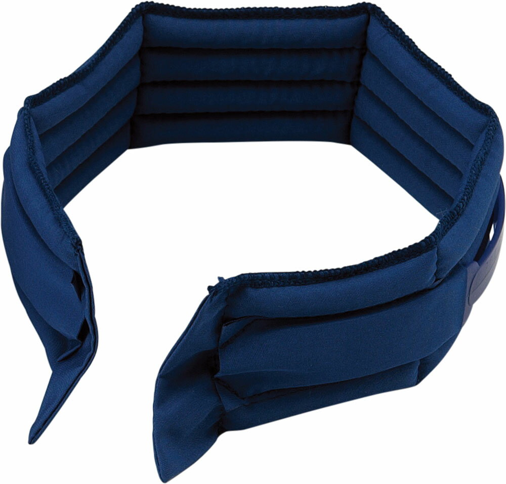 【14日10時からポイントアップ】 ダンノ DANNO 涼感ワーククーラー ブルー 青 ネッククーラー 通勤 通..