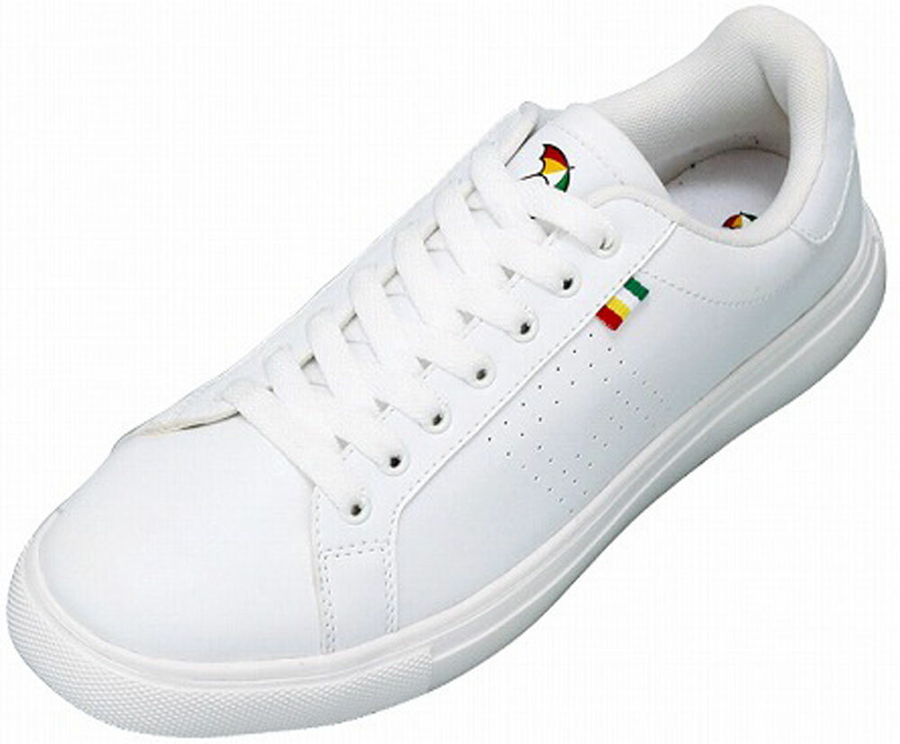 320MAX3,000OFFݥ&P15ܡ Υɥѡޡ Arnold Palmer ˡ  AL0041   塼...