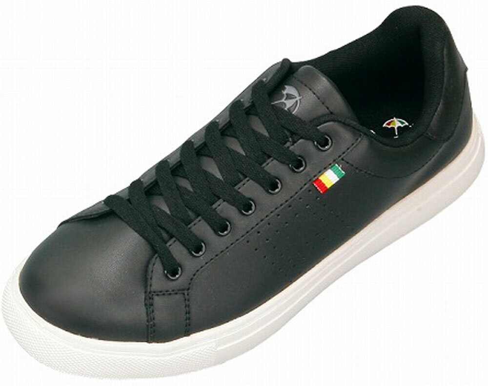 【3日20時からMAX3,000円OFFクーポン&P15倍】 アーノルドパーマー Arnold Palmer スニーカー メンズ AL0041 靴 くつ シュー...