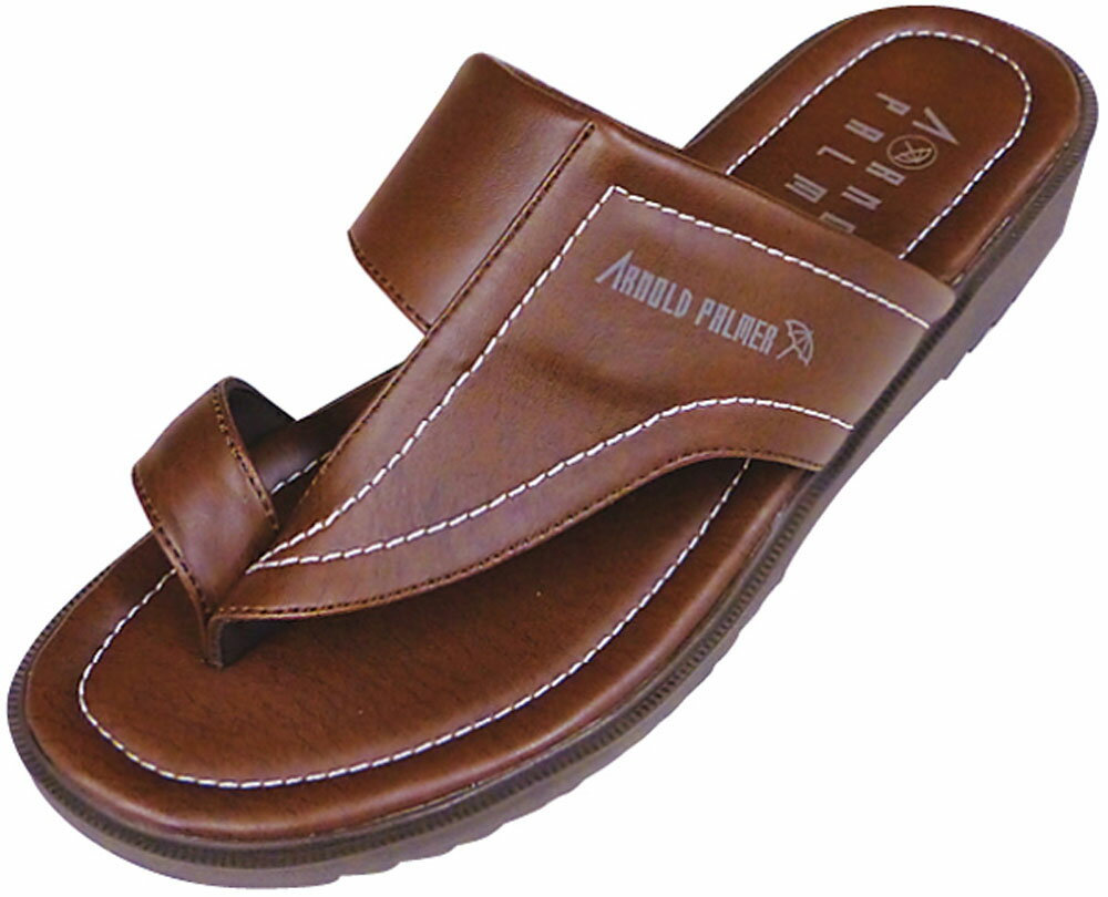 【20日はポイント15倍】 アーノルドパーマー Arnold Palmer ベンハー メンズ 靴 シューズ ステッチ 軽量 幅広 屈曲性 履きやすい コンフォート デイリー リラックス オフィス 事務 通勤 レジャー フットウェア AP3014 200