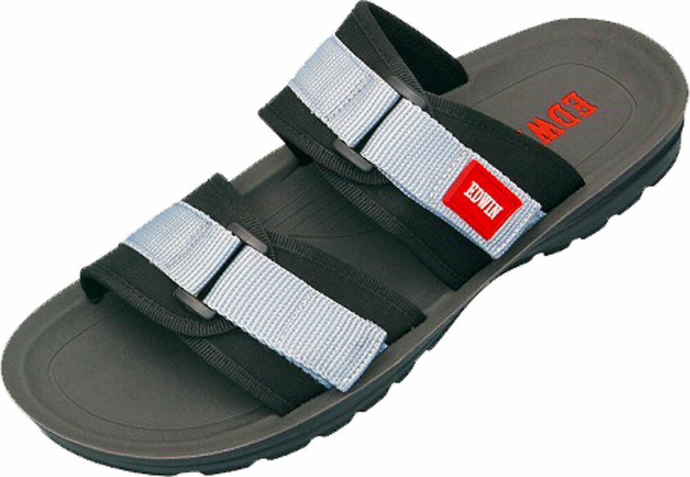 1410ݥȥåס ɥ EDWIN   EW5102 ݡĥ  塼 ֥륹ȥå եȥ ̶ ̳ ǥ꡼ 쥸㡼 ȥ٥ եåȥ EW5102 902