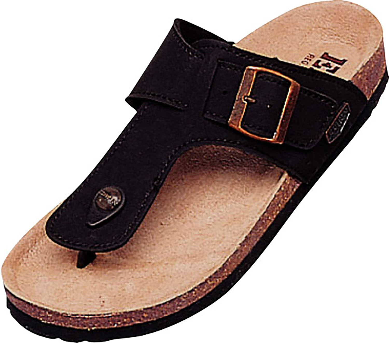 【3日20時からMAX3,000円OFFクーポン&P15倍】 エドウィン EDWIN メンズフットベンハー EW9123 サンダル 靴 シューズ 幅広ストラップ アーチサポート コンフォートサンダル リラックス 通勤 通学 レジャー フットウェア EW9123 9