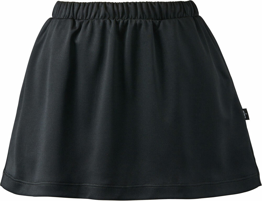 【20日はポイント15倍】 プリンス Prince テニス レディース スパッツ付スコート スコート ボトムス スカート 部活 トレーニング 吸汗速乾 UVカット インナースパッツ シンプル TML324T 165