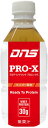 【20日までポイント15倍】 ディーエヌエス DNS プロエックス 350ml ホエイプロテイン 筋トレ トレーニング ダイエット 男性 女性 スポーツ タンパク質 スポーツドリンク ほえいぷろていん スポーツ飲料 PROX350 MNG