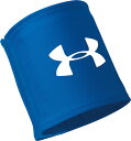 【15日はポイント10倍】 アンダーアーマー UNDER ARMOUR UA チーム キャプテンマーク メンズ マーク 目印 試合 練習試合 ゲーム戦 部活 ク...