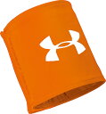 【15日はポイント10倍】 アンダーアーマー UNDER ARMOUR UA チーム キャプテンマーク メンズ マーク 目印 試合 練習試合 ゲーム戦 部活 ク...