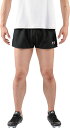 【15日はポイント10倍】 アンダーアーマー UNDER ARMOUR UA チーム ラグビー プラクティス ショートパンツ ハーフパンツ ショーツ 半ズボン メンズ 男性 練習着 部活 サークル トレーニング 筋トレ 1295619 001