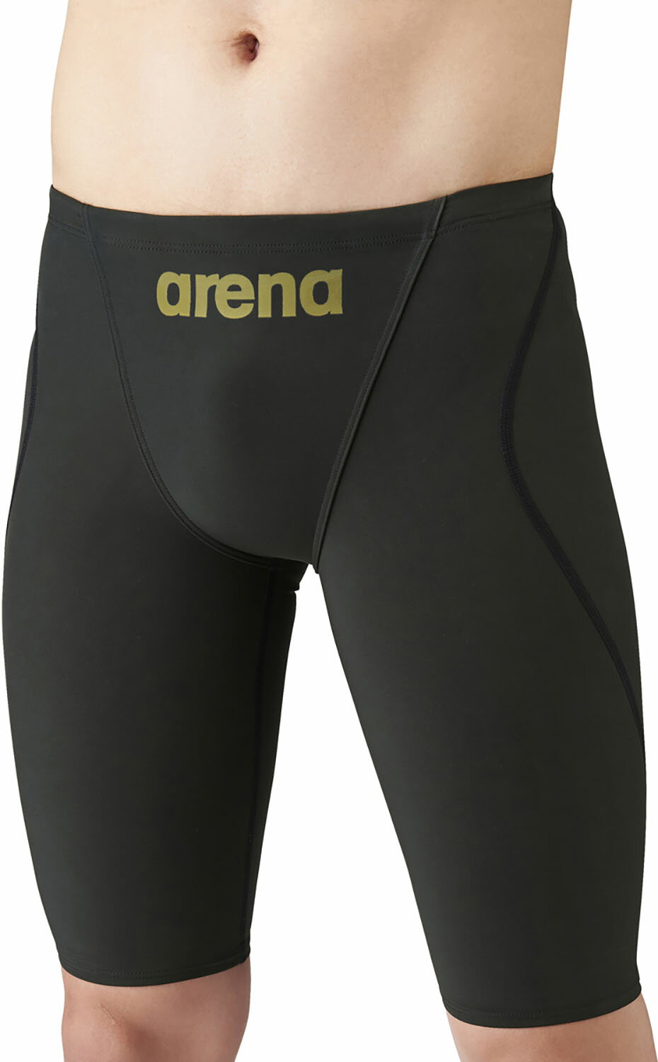 25ϥݥ15ܡ ꡼ arena ߥ  ѿ ϡեѥå ARN1011M BKGD