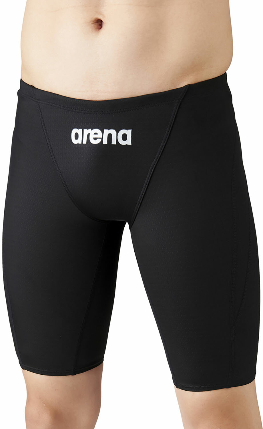 18ϥݥ10ܡ ꡼ arena ߥ  ѿ ϡեѥå ARN1022M BKBK