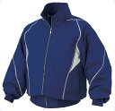【15日はポイント10倍】 デサント DESCENTE グランドコート メンズ ジャケット アウター フルジップ 防寒 防風 保温 はっ水 透湿 中わた グラコン ベースボール 部活 クラブ チーム トレーニング DR208 ROY