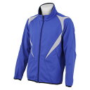【15日はポイント10倍】 デサント DESCENTE ボンディングストレッチコート メンズ アウター フルジップ 防寒 防風 保温 ストレッチ はっ水 グラコ...