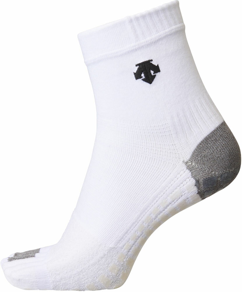 272ޤǥݥȥåס ǥ DESCENTE Х졼ܡ ڥХ졼ܡ SKY GEAR SOX DVALJB00 D...