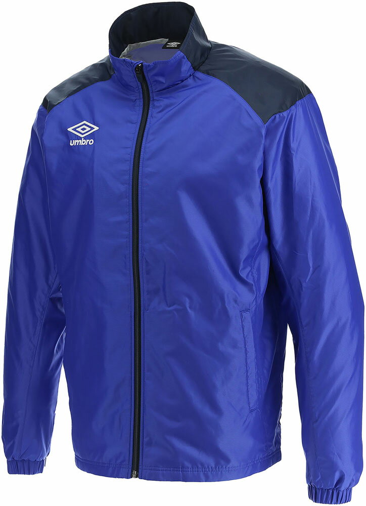 20ϥݥ10ܡ ֥ umbro å TMɥåץ㥱å  ΢ ɥ֥졼   ...