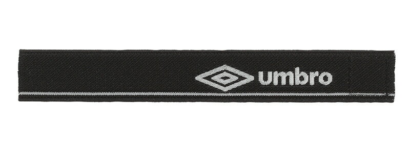 【5/15限定！MAX1万円OFFクーポン&Pアップ】 UMBRO アンブロ サッカー シンガードス ...