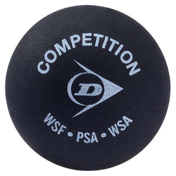 【30日はポイントアップ】 DUNLOP ダンロップテニス CONPETITION XT DA50030