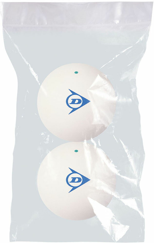 2220ݥȥåס å DUNLOP ƥ˥ եȥƥ˥ܡ  ۥ磻 SOFT TENNIS BALL...