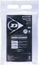 【15日はポイント10倍】 ダンロップ DUNLOP テニス オーバーグリップ ウェットタイプ 30本入 TOUR-TAC 30PC DTA2012 003