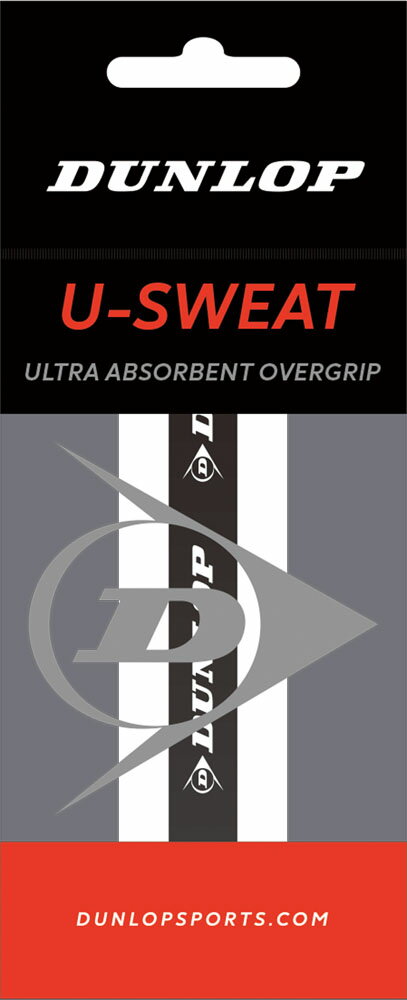 2220ݥȥåס å DUNLOP ƥ˥ Сå ɥ饤 1 U-SWEAT 1PC DTA...
