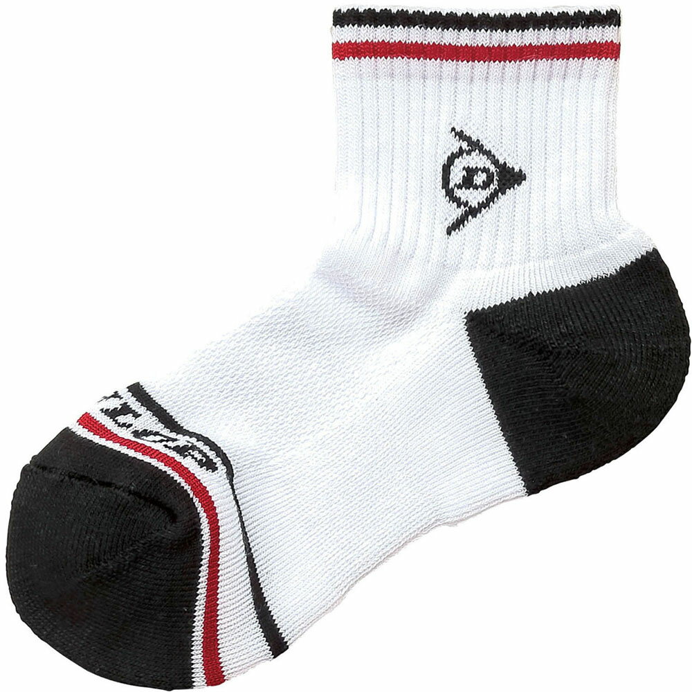 20ϥݥ10ܡ å DUNLOP ƥ˥ ˥å ϡ TPO-610J TPO610J 003